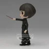 Figura Banpresto Q Posket Tina Goldstein Fantastic Beasts