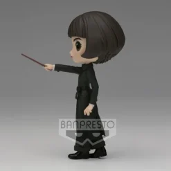 Figura Banpresto Q Posket Tina Goldstein Fantastic Beasts