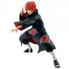 Figura Banpresto Sasori Naruto Shippuden Vibration Stars 15 cm