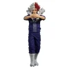 Figura Banpresto Shoto Todoroki 21 cm My Hero Academia