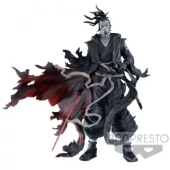 Figura Banpresto Star Wars Visions 22 cm PVC