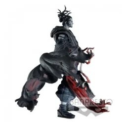 Figura Banpresto Star Wars Visions 22 cm PVC