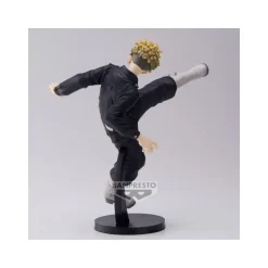 Figura Banpresto Tokyo Revengers King of Artist
