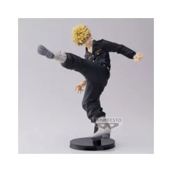 Figura Banpresto Tokyo Revengers King of Artist