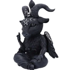 Figura Baphoboo Cult Cuties 30 cm Nemesis