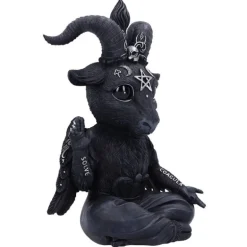 Figura Baphoboo Cult Cuties 30 cm Nemesis