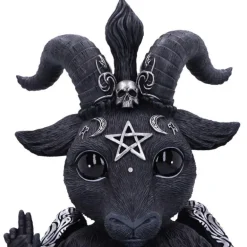 Figura Baphoboo Cult Cuties 30 cm Nemesis