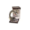 Figura Basilisk - Magical Creatures
