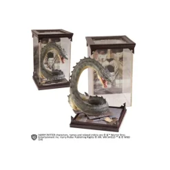 Figura Basilisk - Magical Creatures