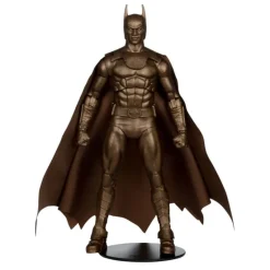 Figura Batman (1989) DC Multiverse Platinum Edition 18 cm