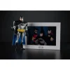 Figura Batman DC Direct The New Batman Adventure 15 cm