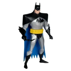 Figura Batman DC Direct The New Batman Adventure 15 cm