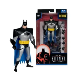 Figura Batman DC Direct The New Batman Adventure 15 cm