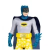 Figura Batman en Bañador McFarlane Toys DC Retro 15 cm