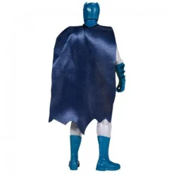 Figura Batman en Bañador McFarlane Toys DC Retro 15 cm