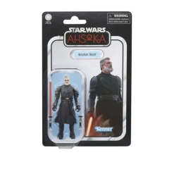Figura Baylan Skoll 9,5 cm Star Wars The Vintage Collection
