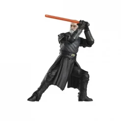Figura Baylan Skoll 9,5 cm Star Wars The Vintage Collection