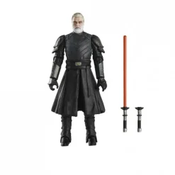 Figura Baylan Skoll 9,5 cm Star Wars The Vintage Collection