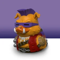 Figura Bebop Tubbz de PVC edición 1 de Tortugas Ninja