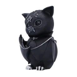 Figura Beelzebat de la Serie "Cult Cuties"