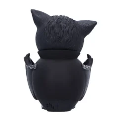 Figura Beelzebat de la Serie "Cult Cuties"