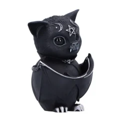 Figura Beelzebat de la Serie 