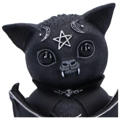 Figura Beelzebat de la Serie 