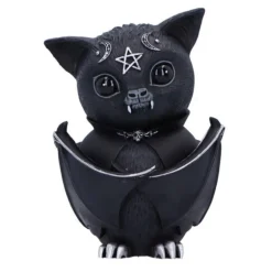 Figura Beelzebat de la Serie 