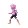 Figura Beelzebub Dragon Ball Dragon Stars Bandai