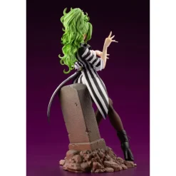 Figura Beetlejuice Bishoujo 1/7 Beetlejuice 21 cm