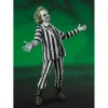 Figura Beetlejuice S.H.Figuarts 15 cm Bandai