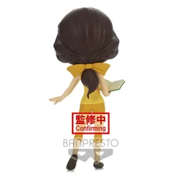 Figura Bella Q Posket Disney Avatar Style (ver.A) 14 cm