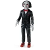 Figura Bendyfigs Bendable Saw Billy Puppet