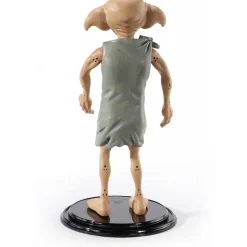 Figura Bendyfigs Dobby Harry Potter 19 cm