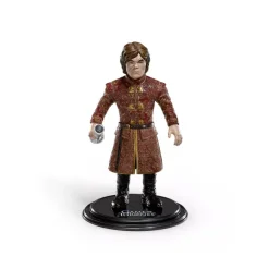 Figura Bendyfigs Tyrion Lannister Juego de Tronos