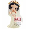 Figura Blancanieves Q Posket Dreamy Style Disney