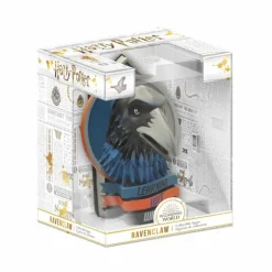 Figura Blasón Ravenclaw de Harry Potter 21 cm Resina