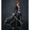 Figura Bleach S.H. Figuarts Ichigo Kurosaki 16 cm