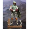 Figura Boba Fett 30 cm Star Wars Episodio VI