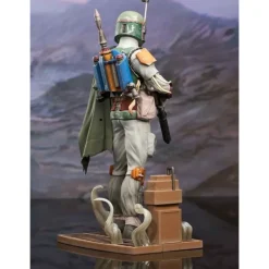 Figura Boba Fett 30 cm Star Wars Episodio VI