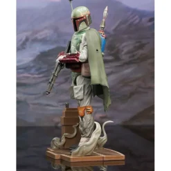 Figura Boba Fett 30 cm Star Wars Episodio VI