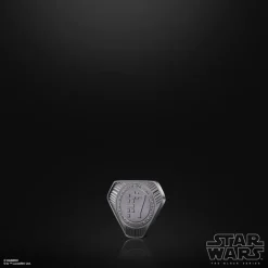 Figura Bo-Katan Kryze 15 cm Star Wars The Black Series