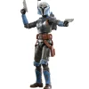 Figura Bo-Katan Kryze 15 Cm Vintage Collection