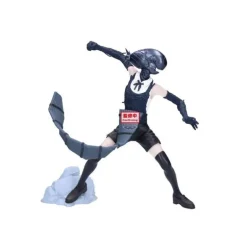 Figura Bomb Devil (Reze) 20cm - Chainsaw Man Grandista