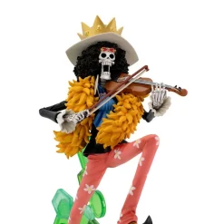 Figura Brook One Piece