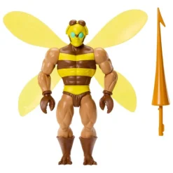 Figura Buzz-Off Masters of the Universe Origins 14 cm