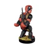 Figura Cable Guy Deadpool 20 cm Marvel