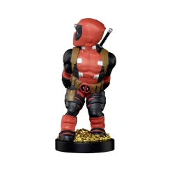 Figura Cable Guy Deadpool 20 cm Marvel