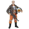 Figura Carson Teva Star Wars: The Mandalorian Vintage Collection 10 cm