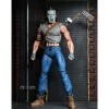 Figura Casey Jones NECA TMNT Mirage Comics 18 cm